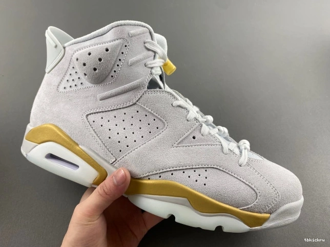 Rep TBkick 6 Paris DQ4914-074 Jordan Olympics Air 0816